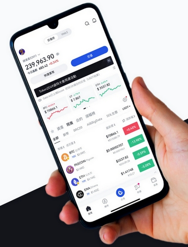 DrableHub - Como o aplicativo DrableHub aprimora sua negociação?